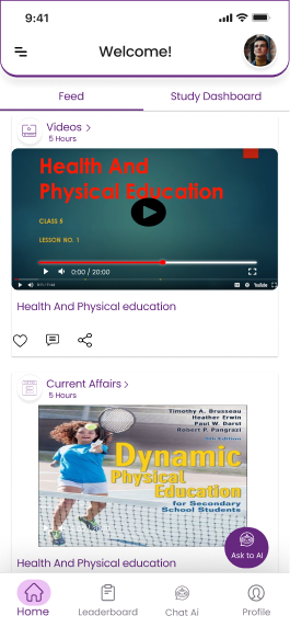 Video