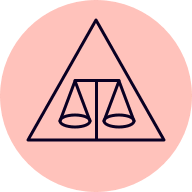 Net
