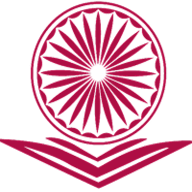 Net